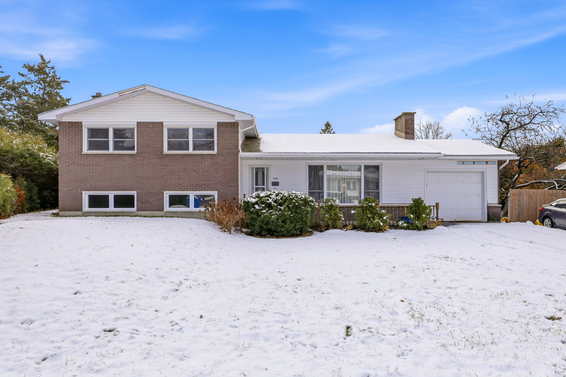 504 Rue Jean-Chénier 