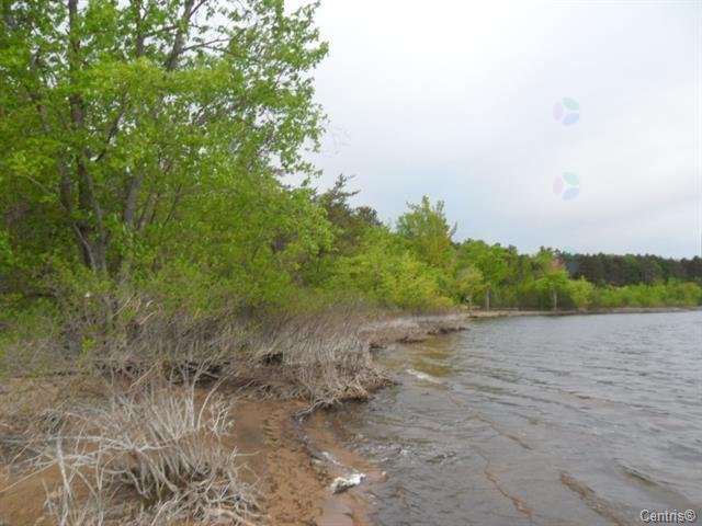  Ch. River 