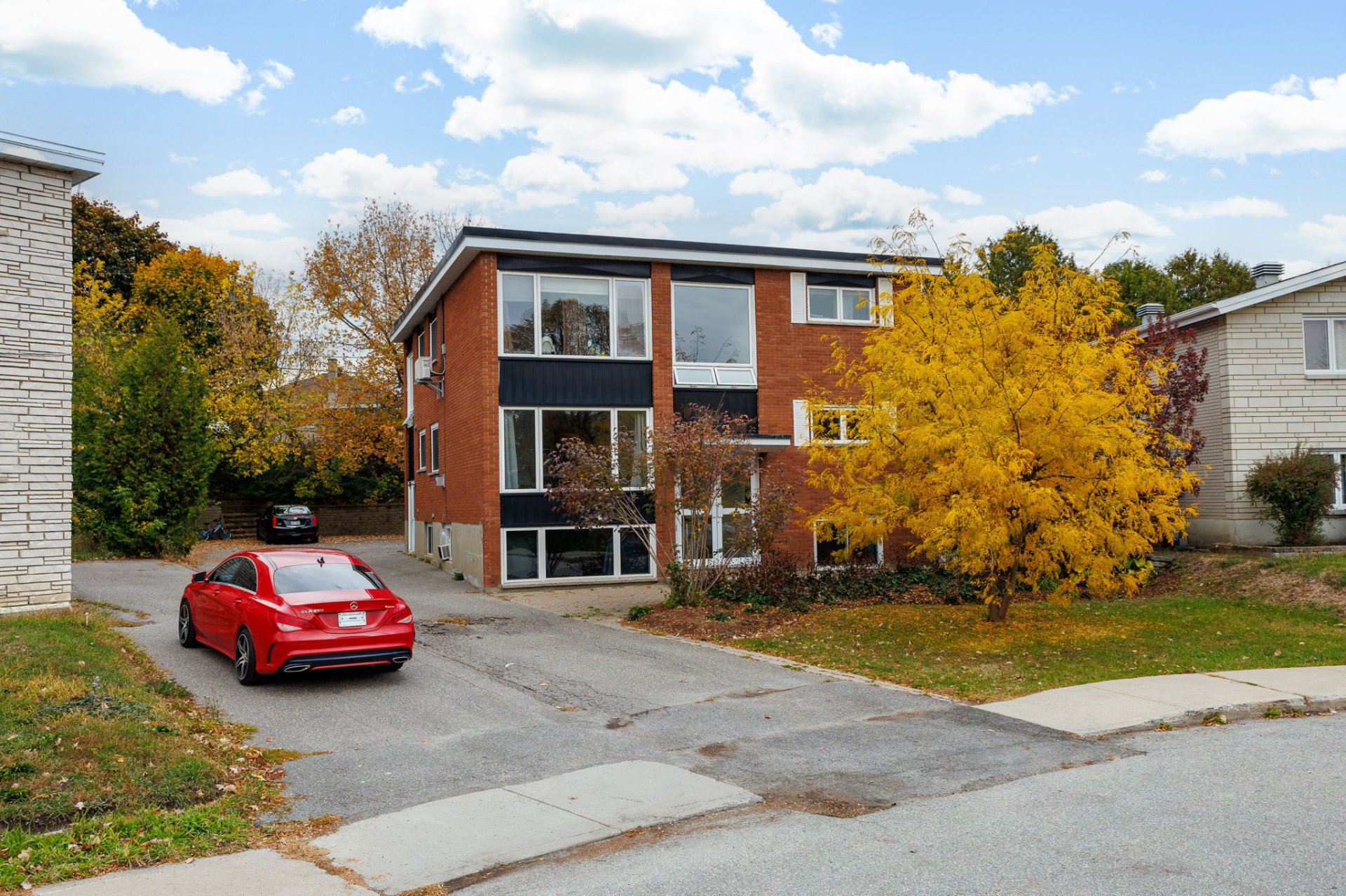 49 Rue Lessard 