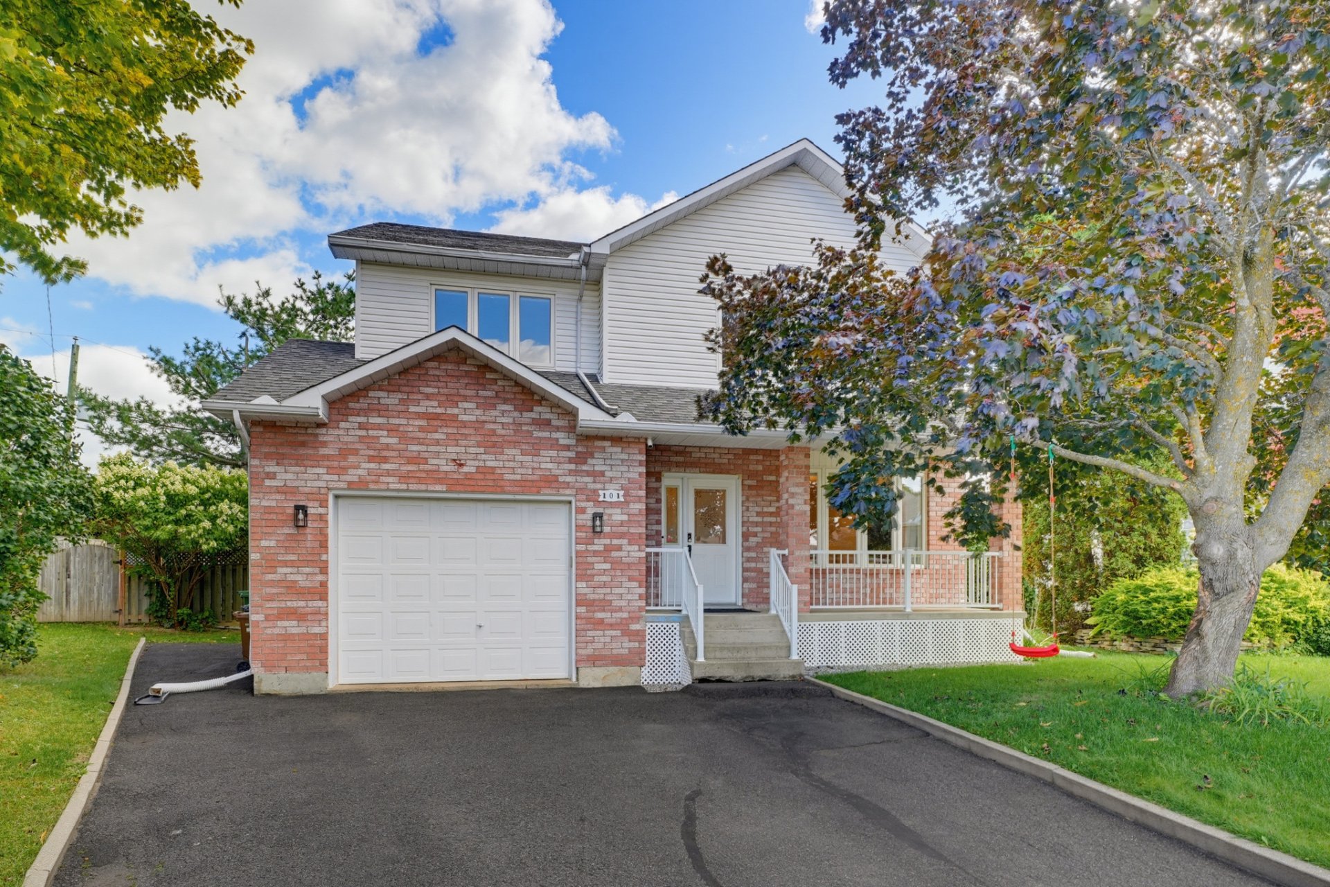 101 Rue Lacombe 