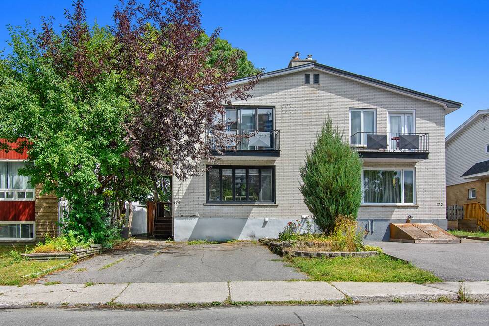 174 Rue Mutchmore 