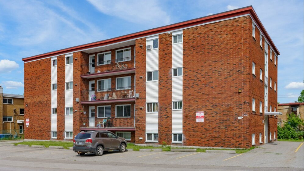 158 Rue Richer 