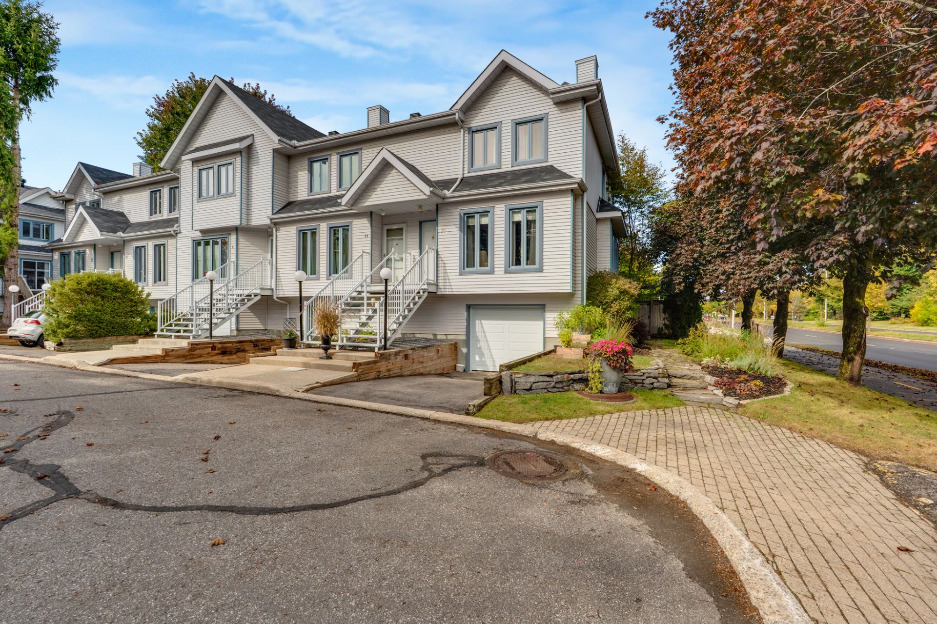 35 Rue de la Sterne 