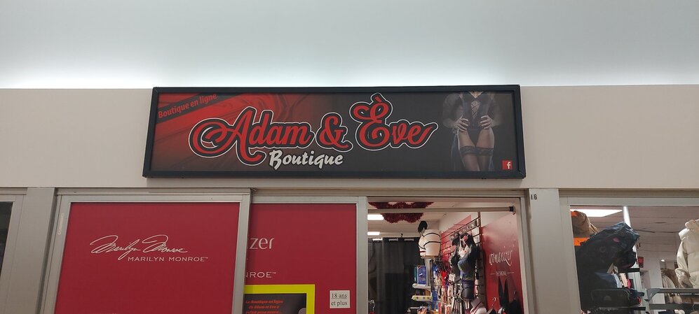 939 Boul. Albiny-Paquette 17