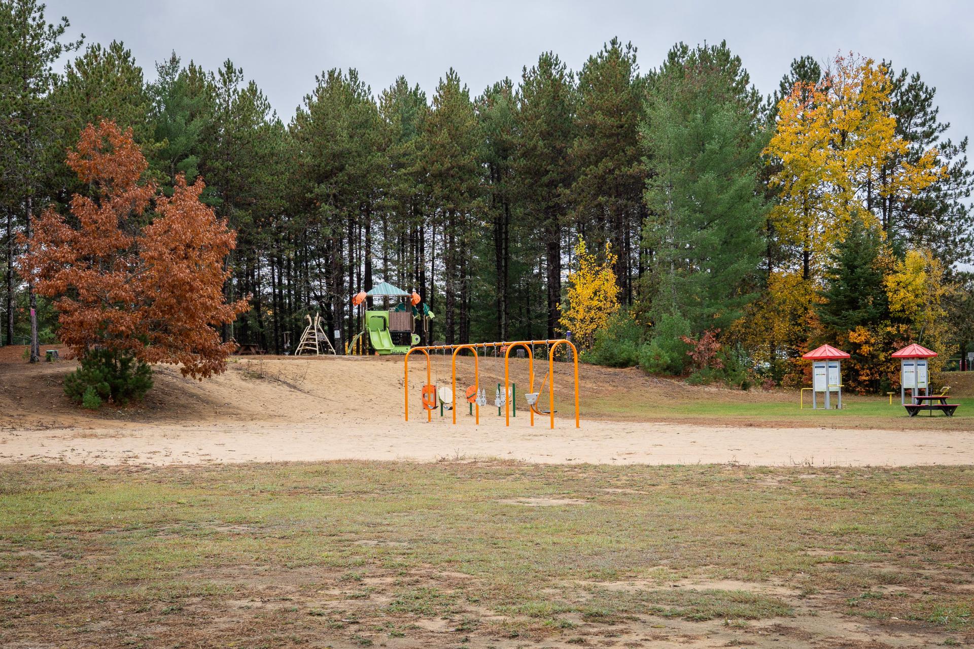 Park