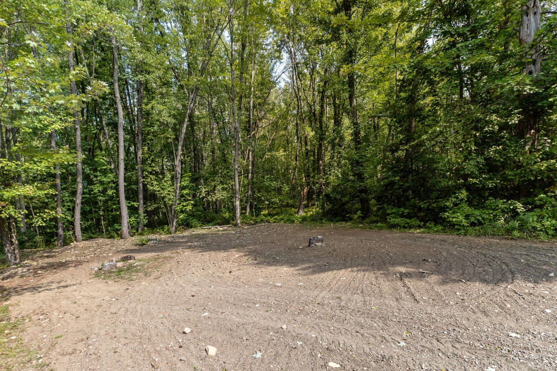 Land/Lot