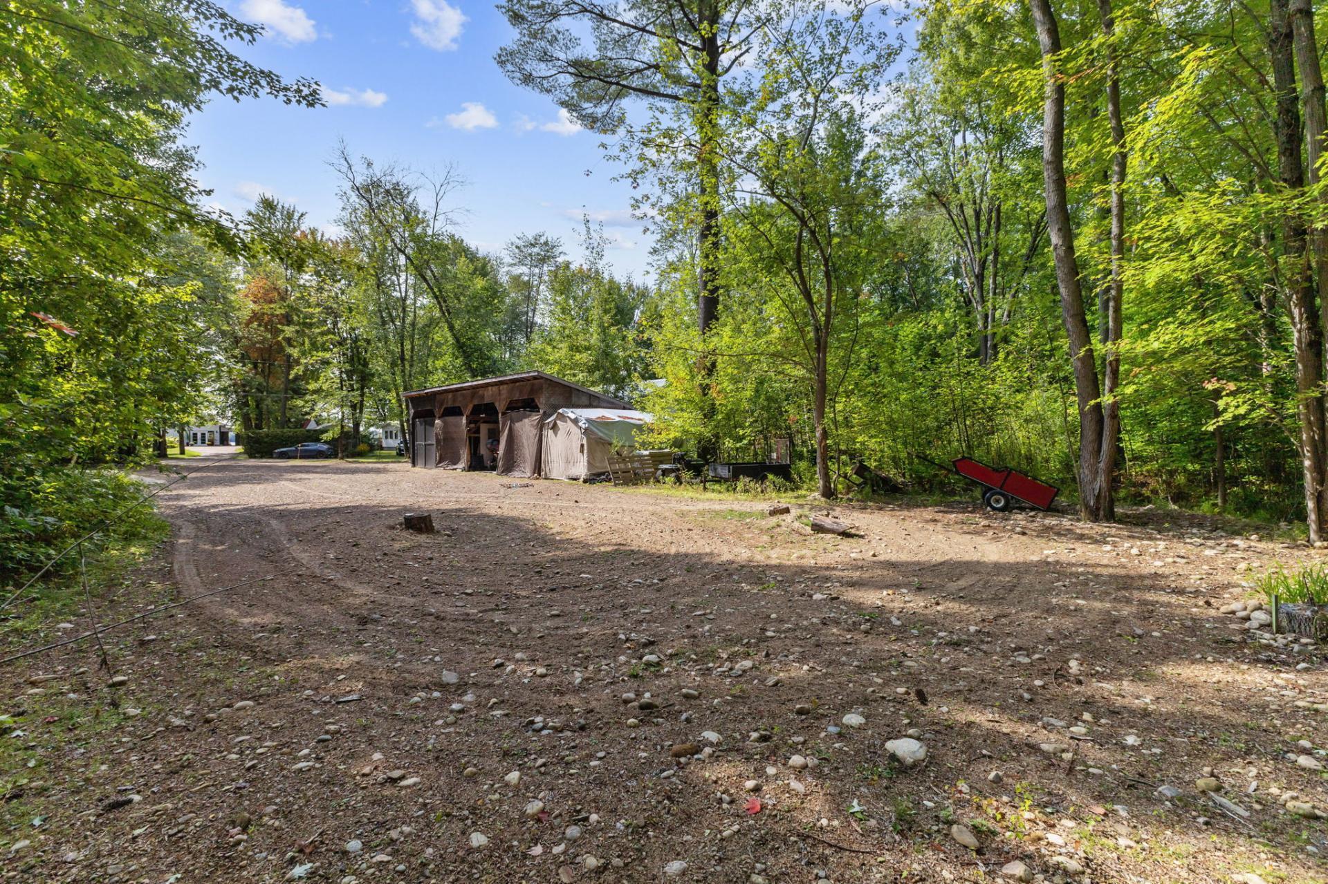 Land/Lot