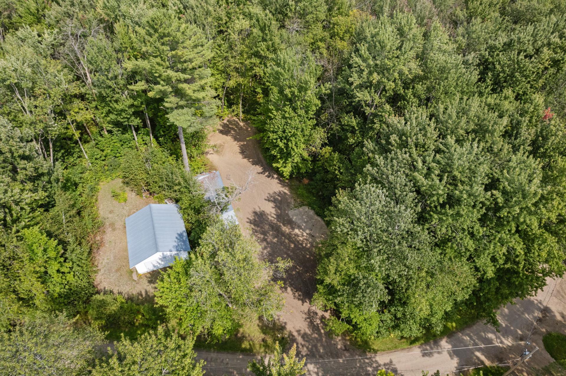 Land/Lot