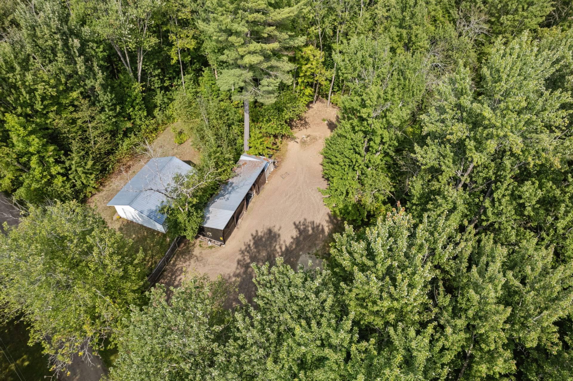 Land/Lot