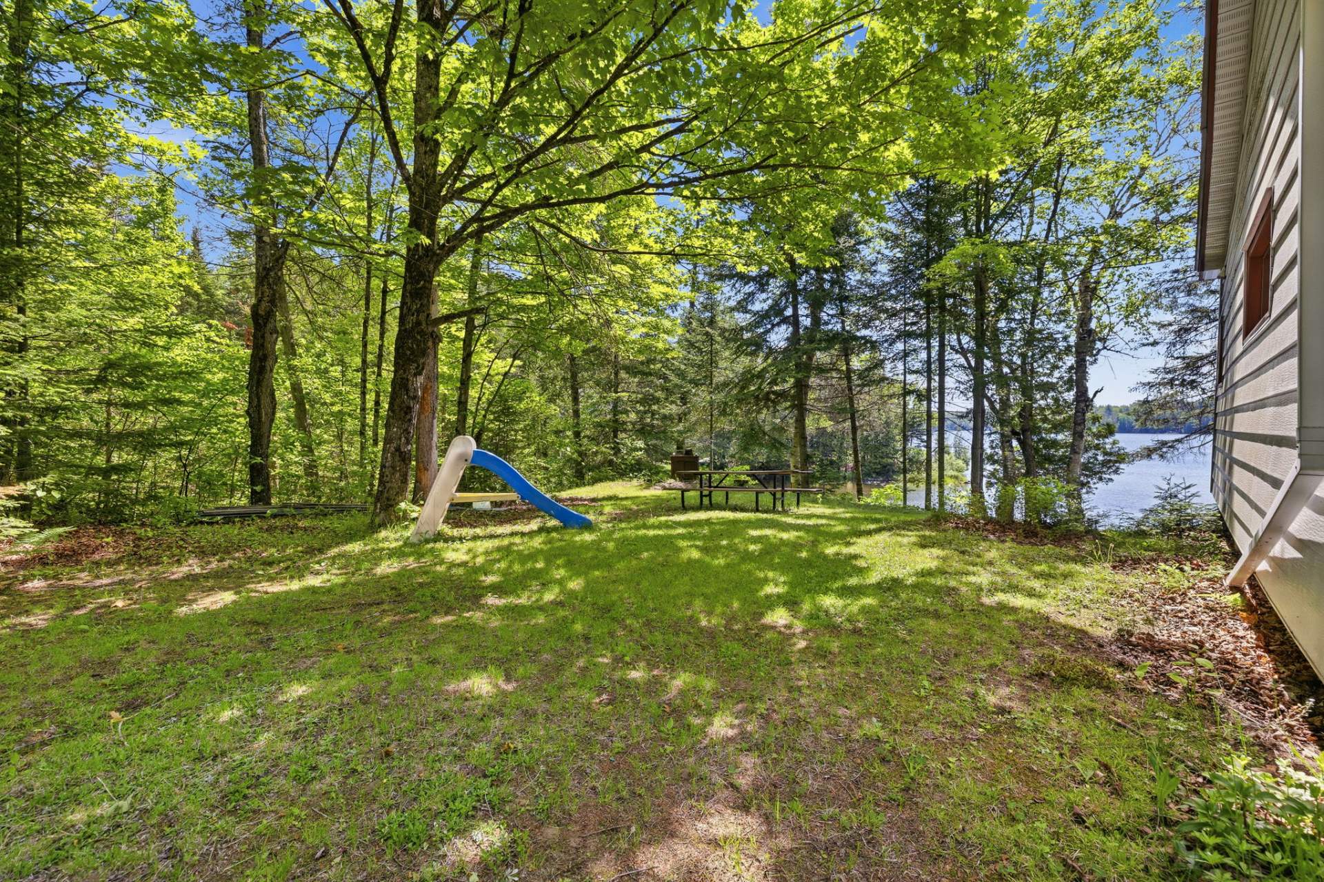 Land/Lot