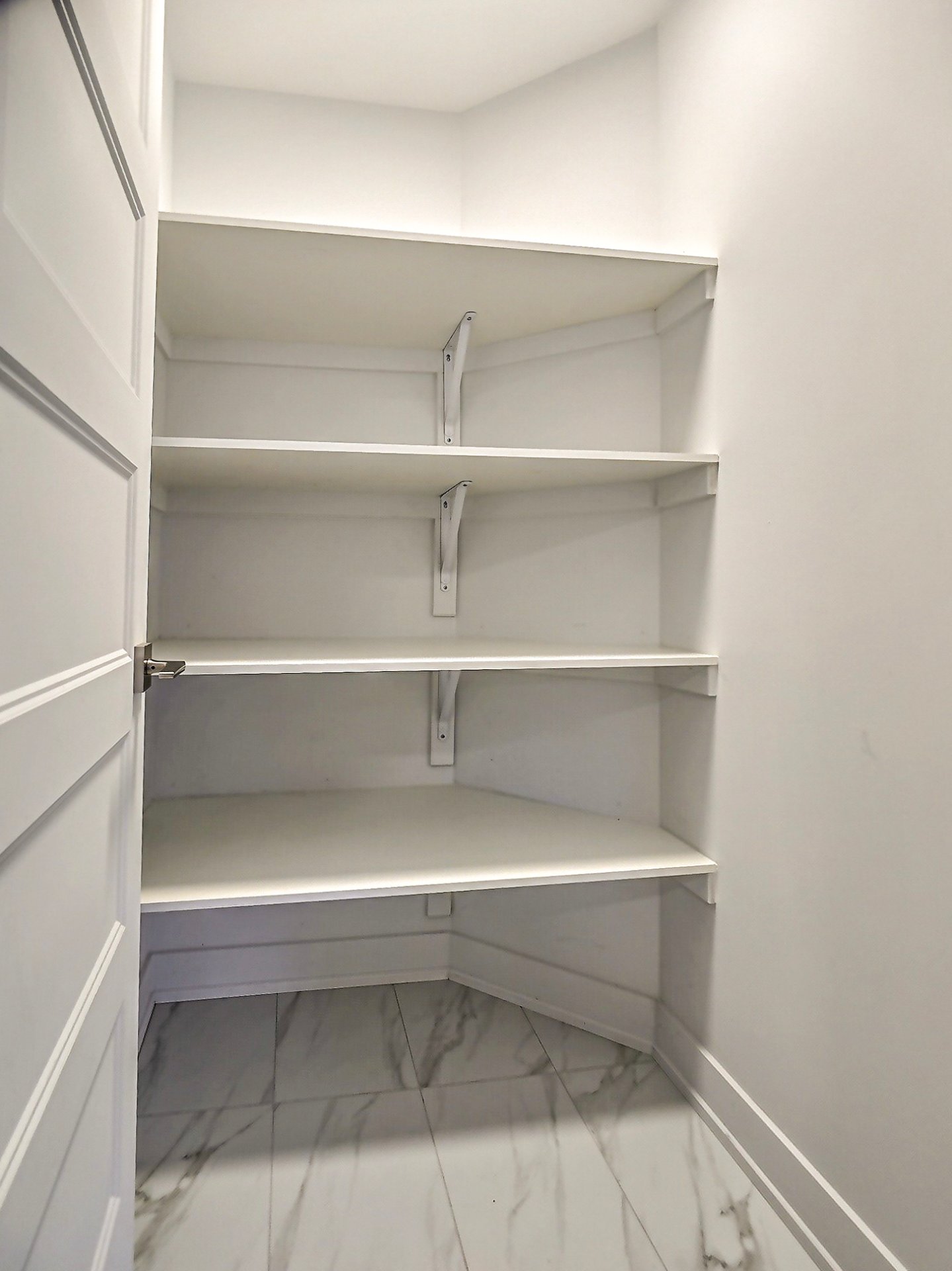 Other - Garde-manger Cuisine