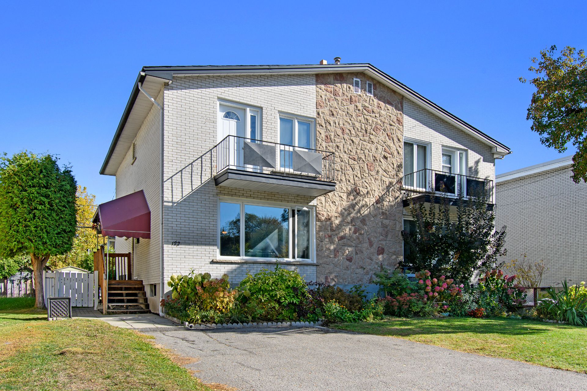 122 Rue Mutchmore 