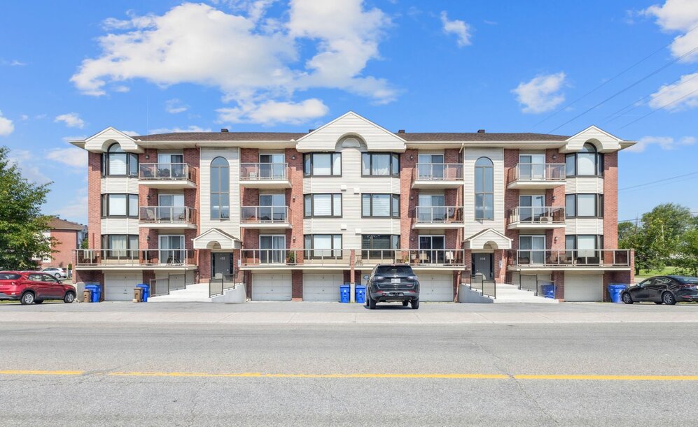 152 Rue Ernest-Gaboury F