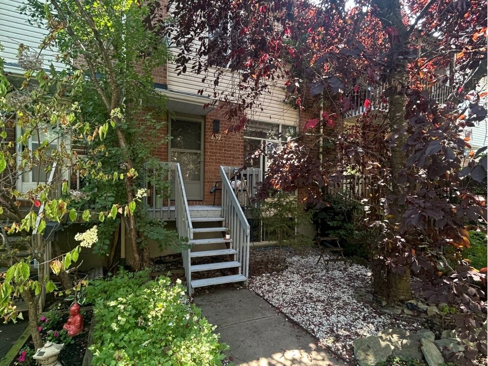 151 Rue Madaire 