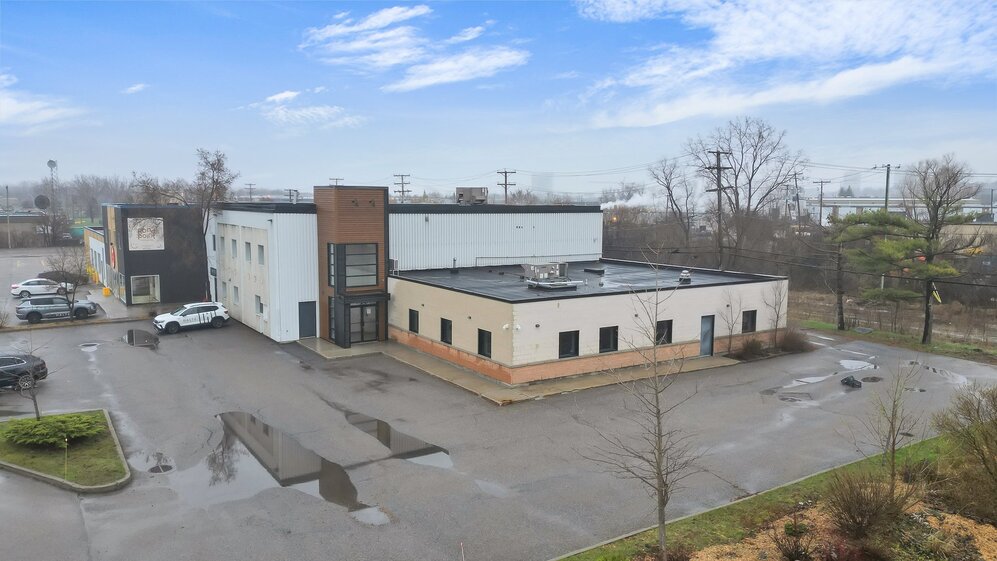 170 Rue Deveault 