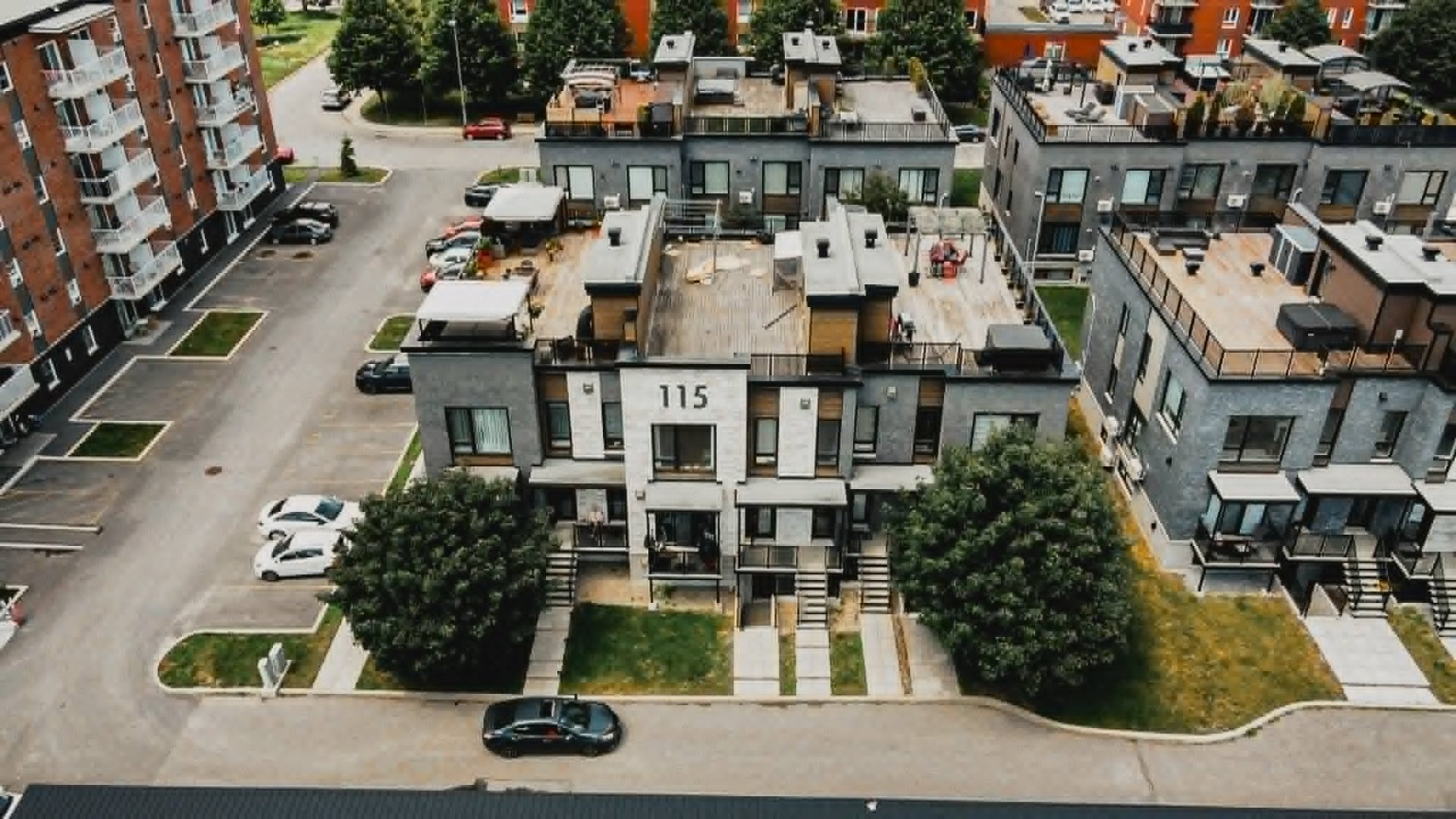 Overall View