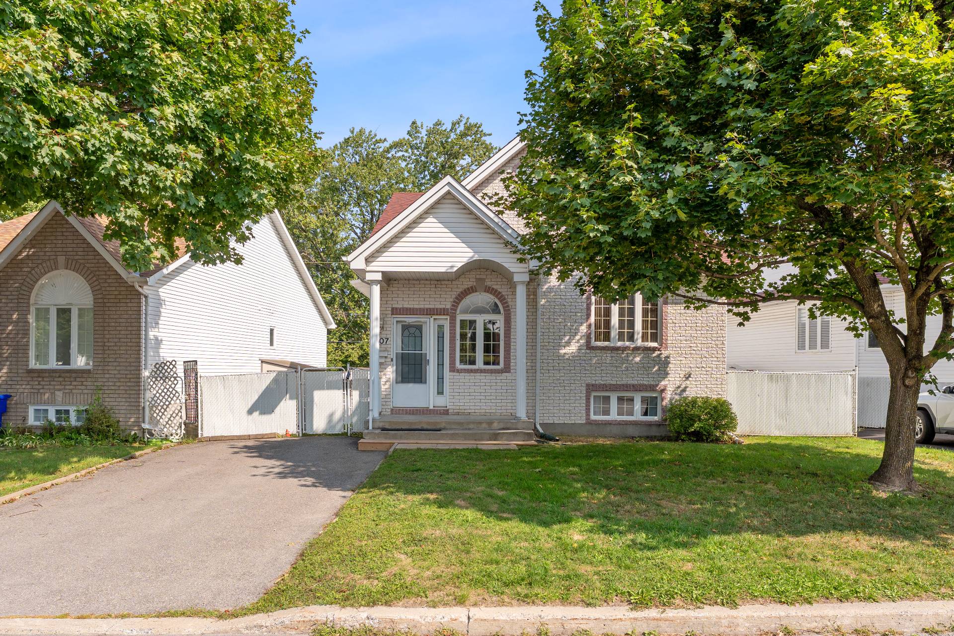 207 Rue du Vieux-Port 