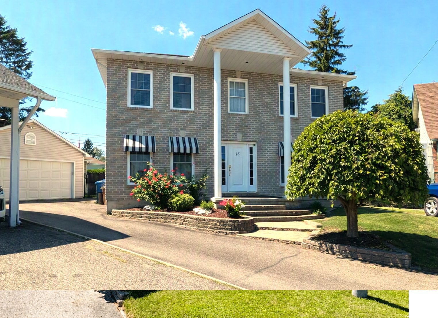 15 Rue de Beauharnois — photo 2