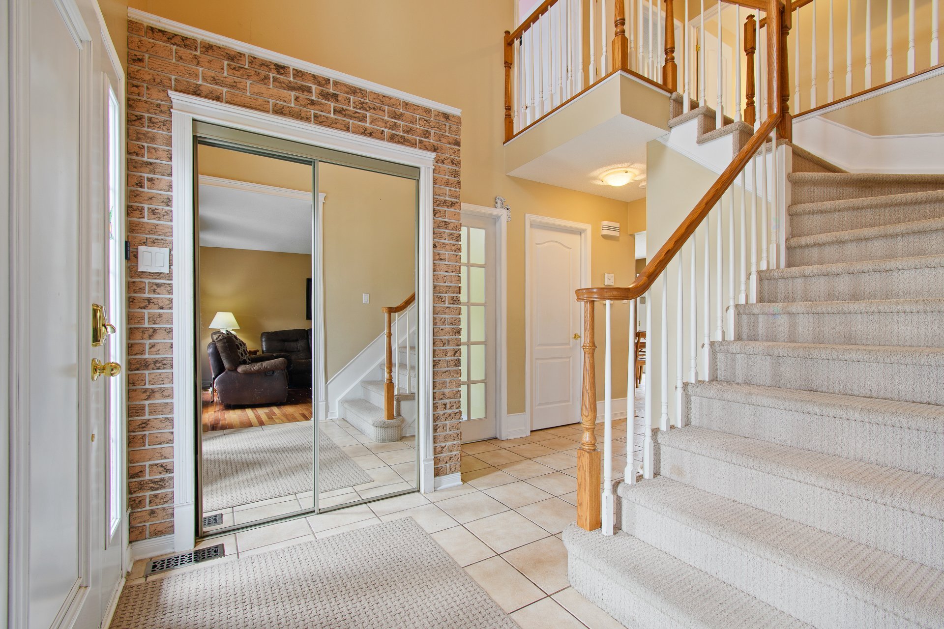 15 Rue de Beauharnois — photo 3