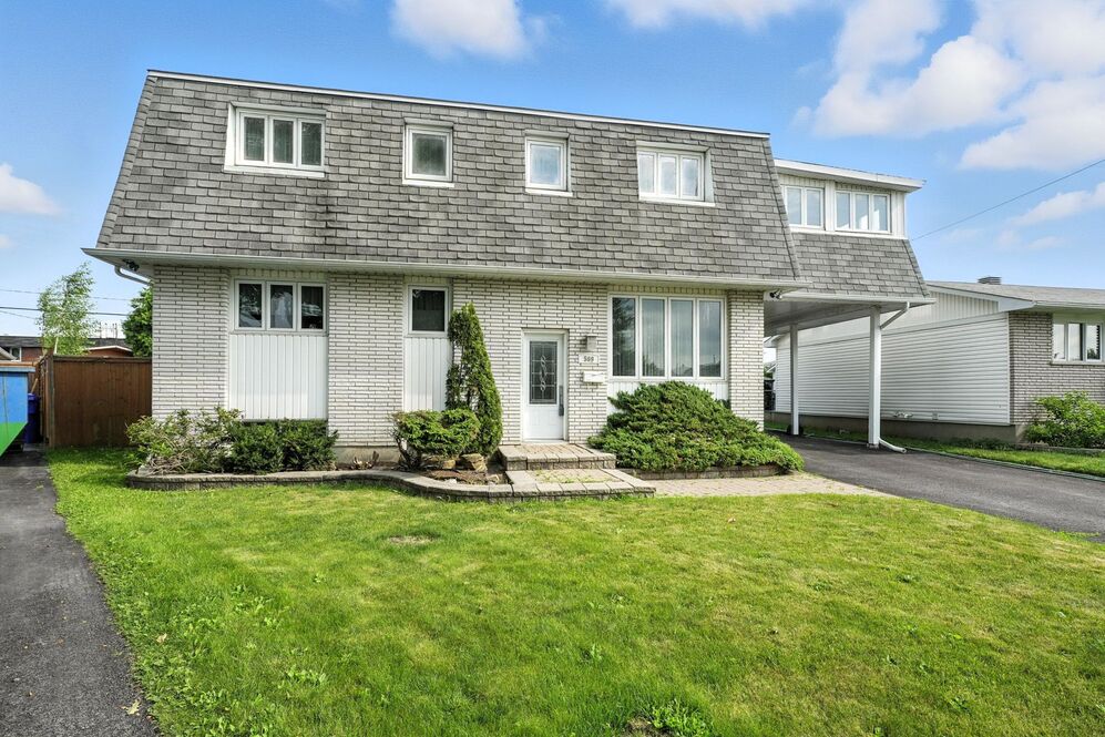 569 Rue Asselin 