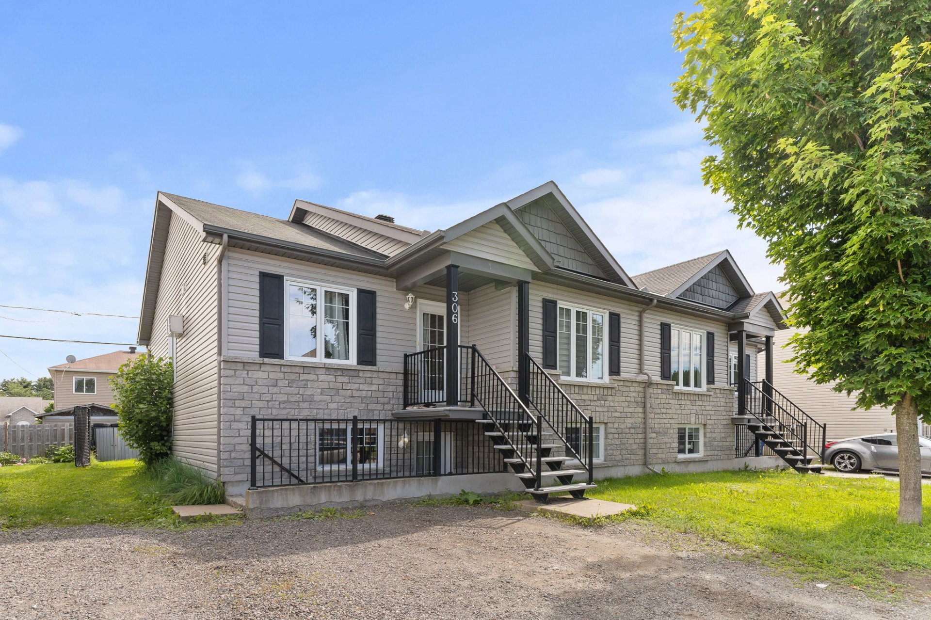 306 Rue Sabourin