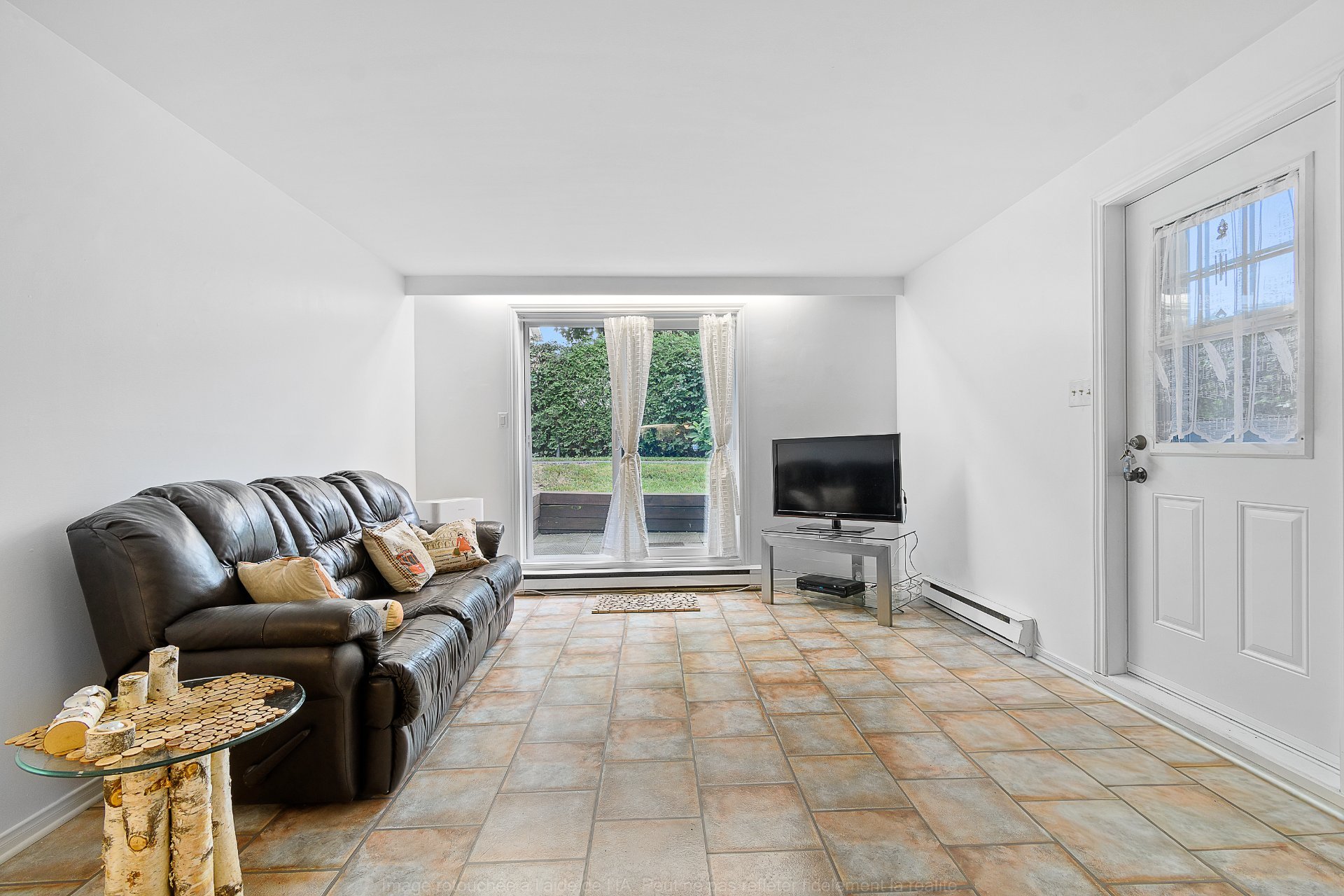 153 Place des Sorbiers — photo 3