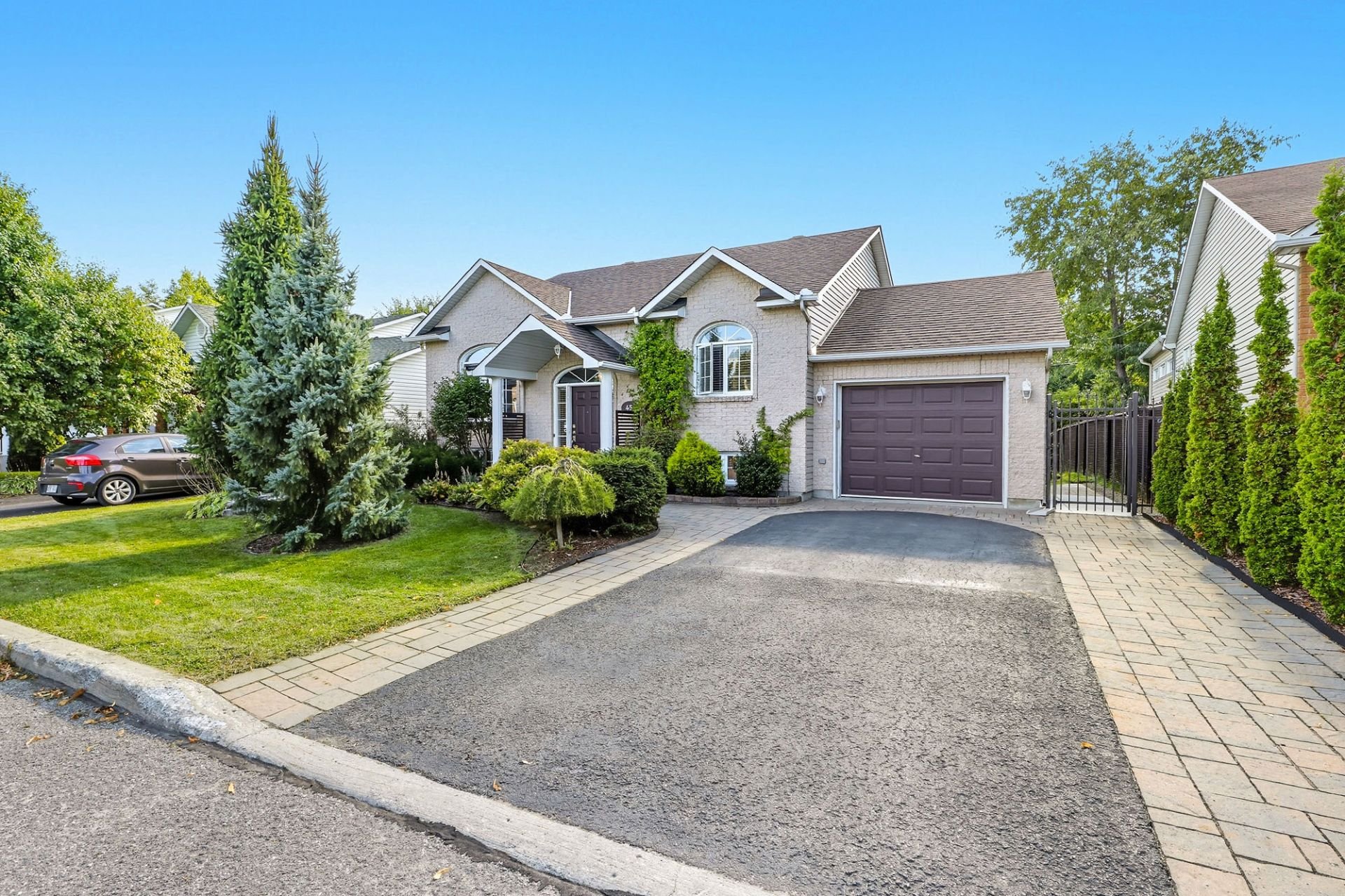 45 Rue Norval-Jones 