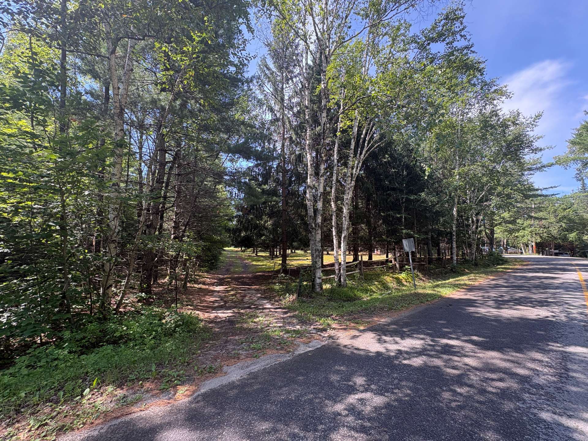 Land/Lot