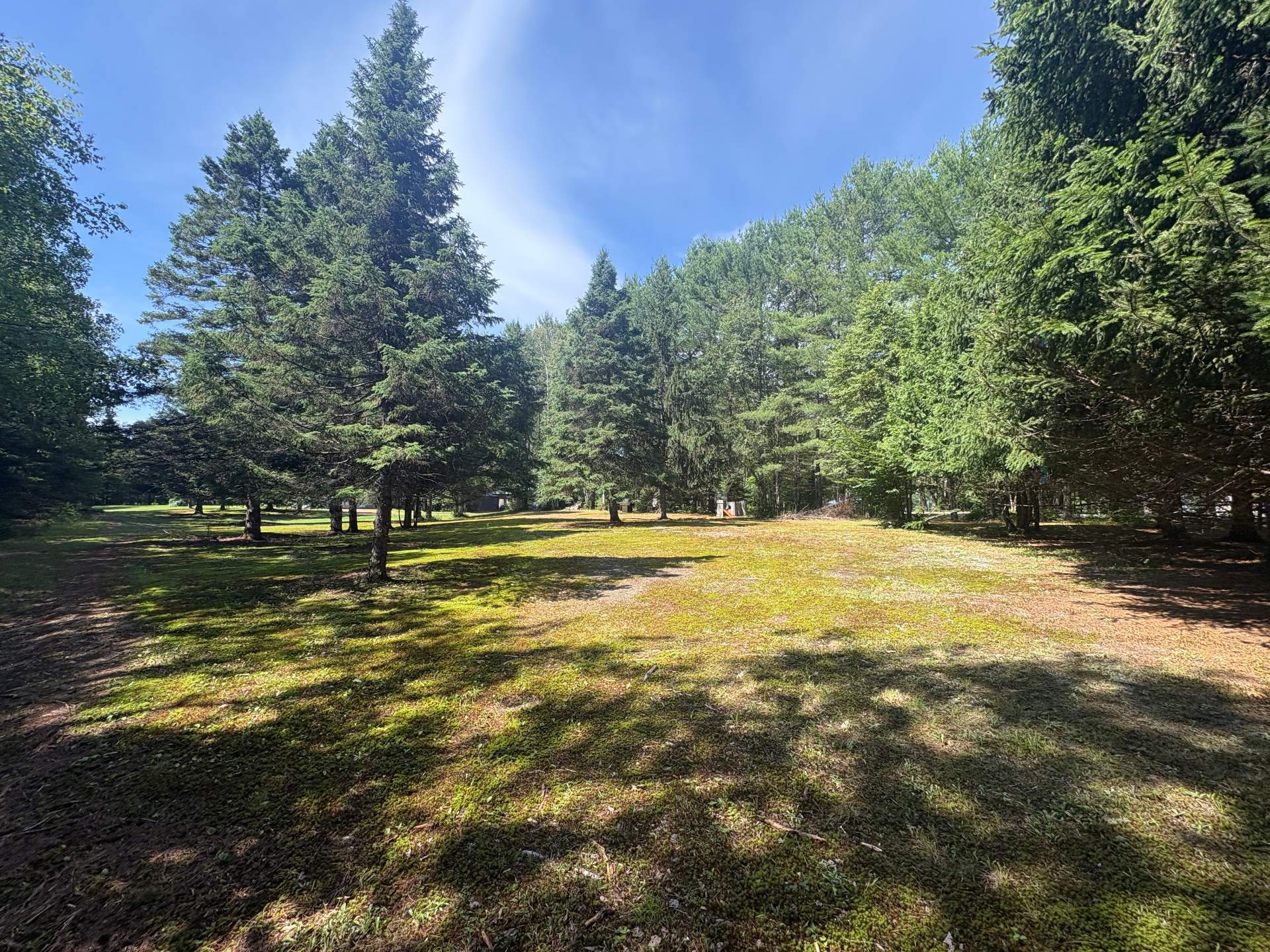 Land/Lot