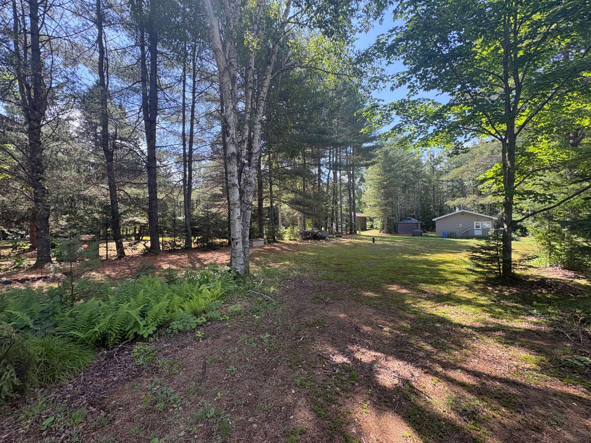 Land/Lot