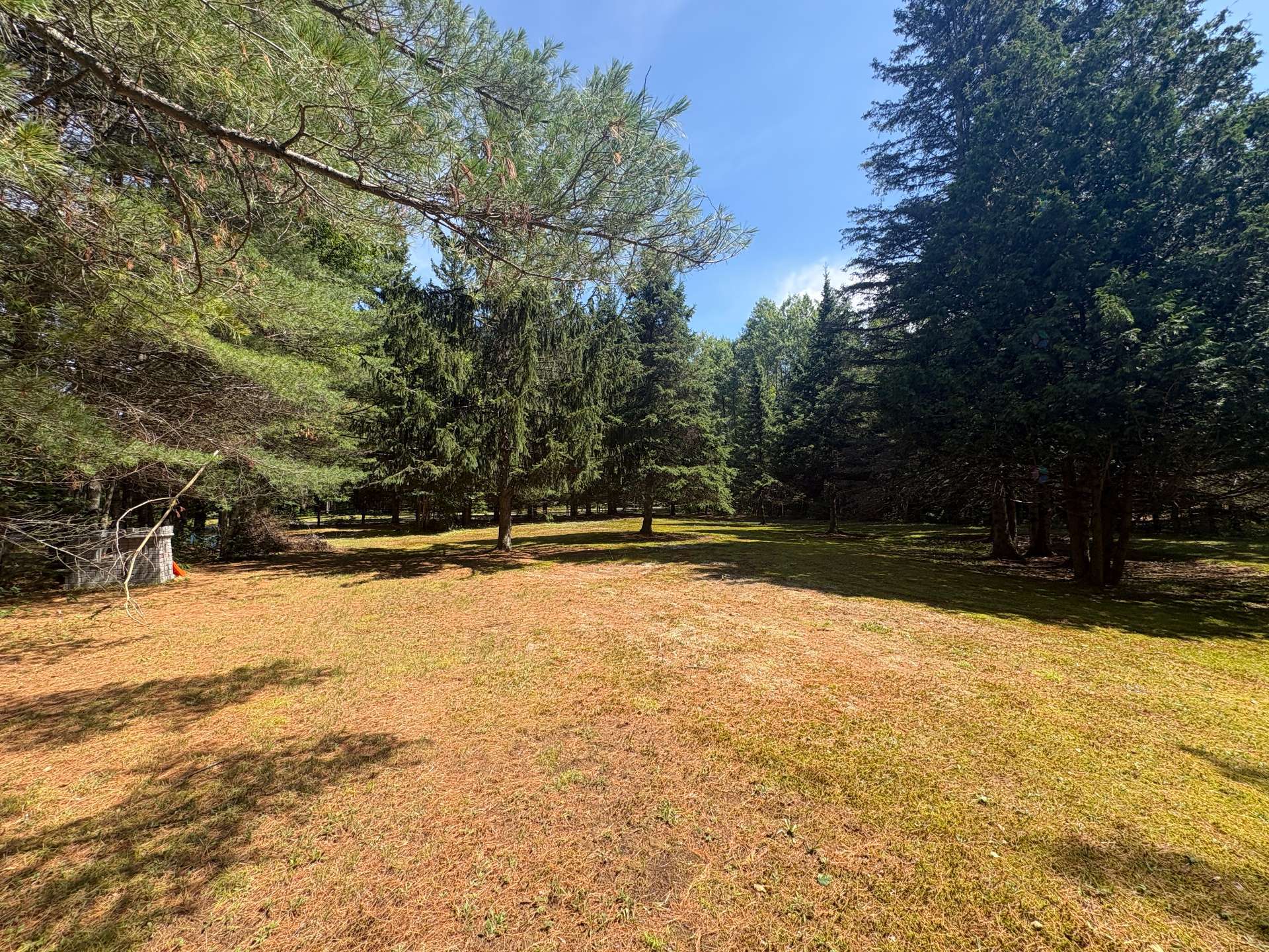 Land/Lot