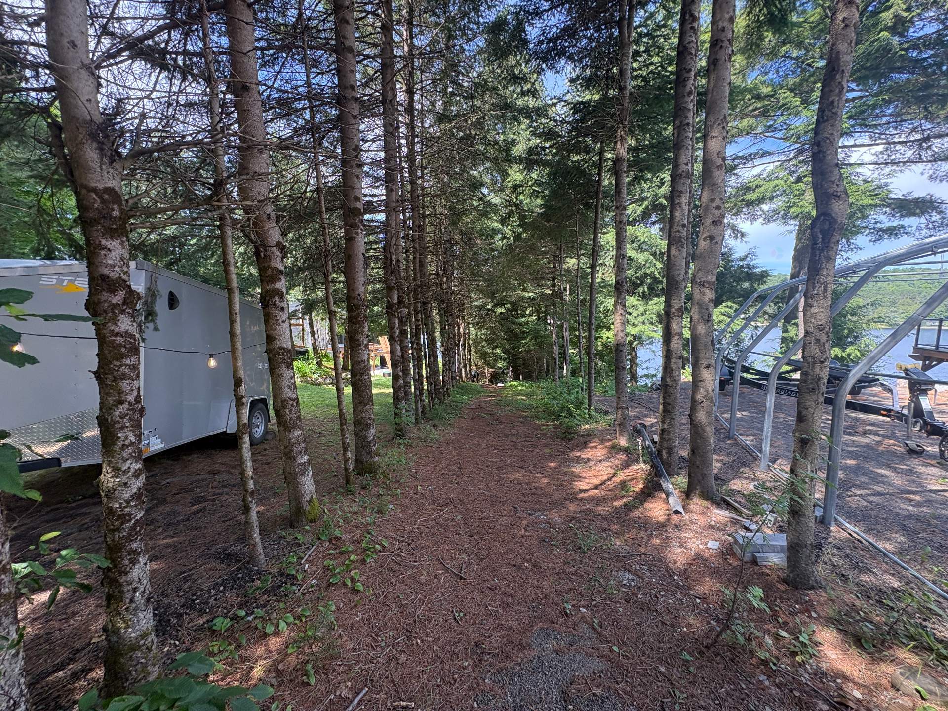 Land/Lot