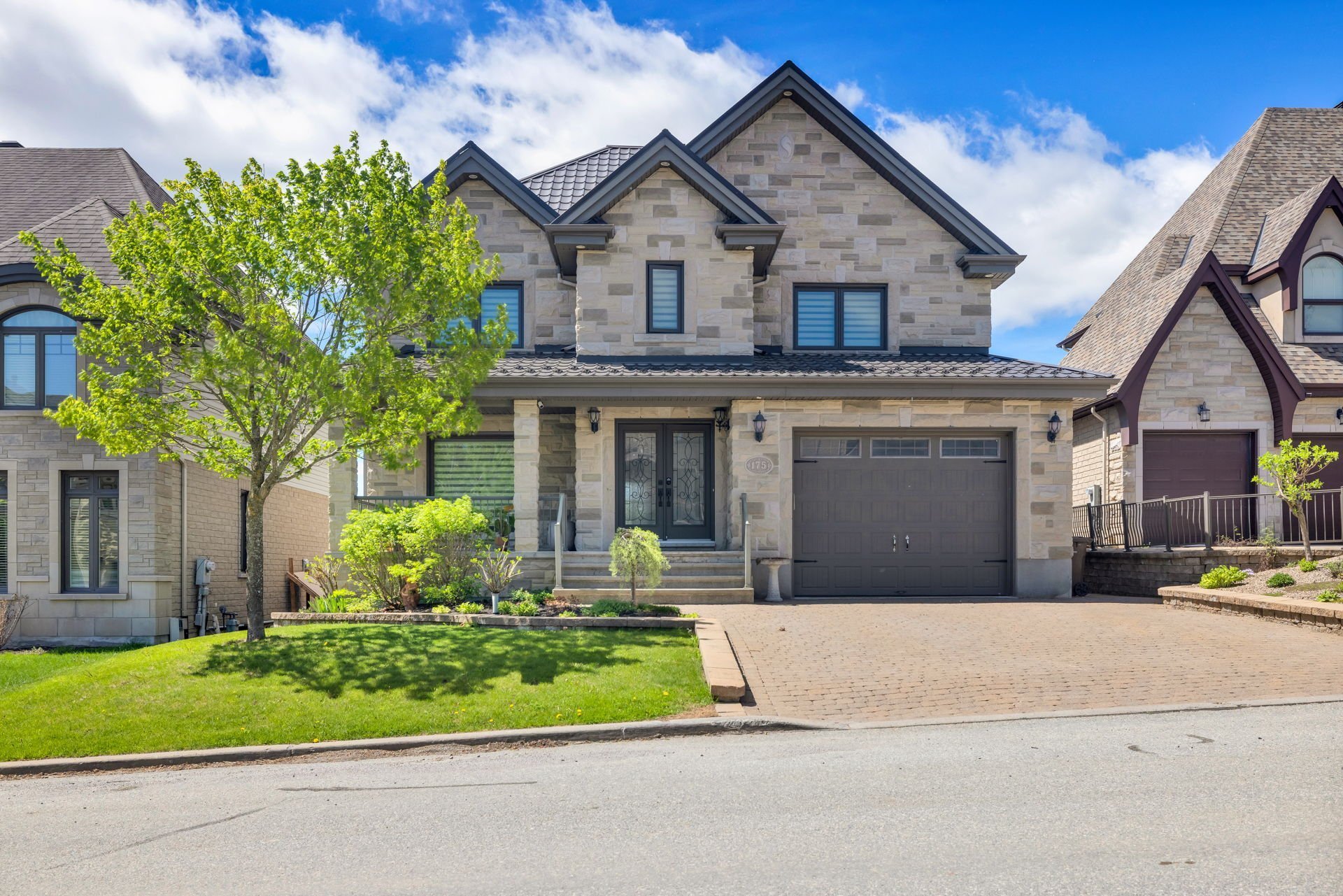 Façade