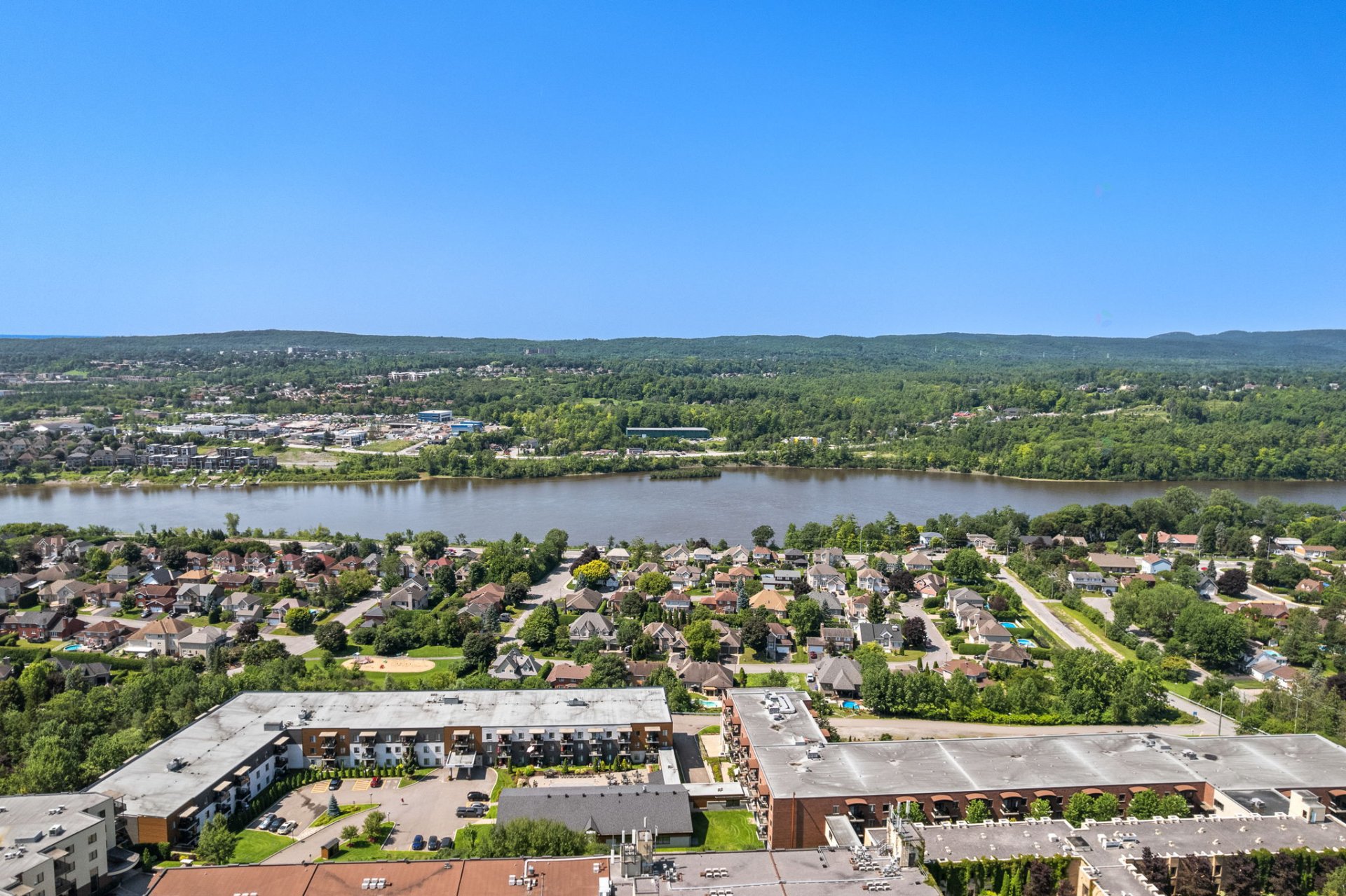 Vue