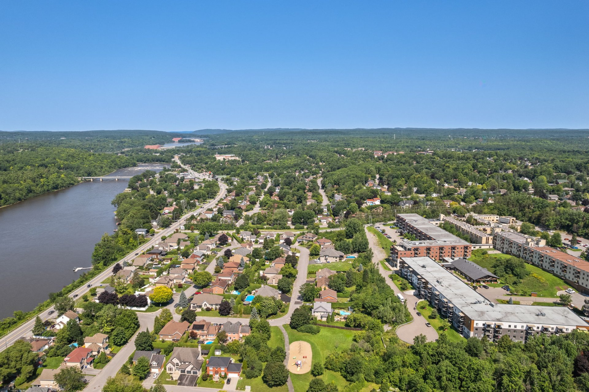 Vue
