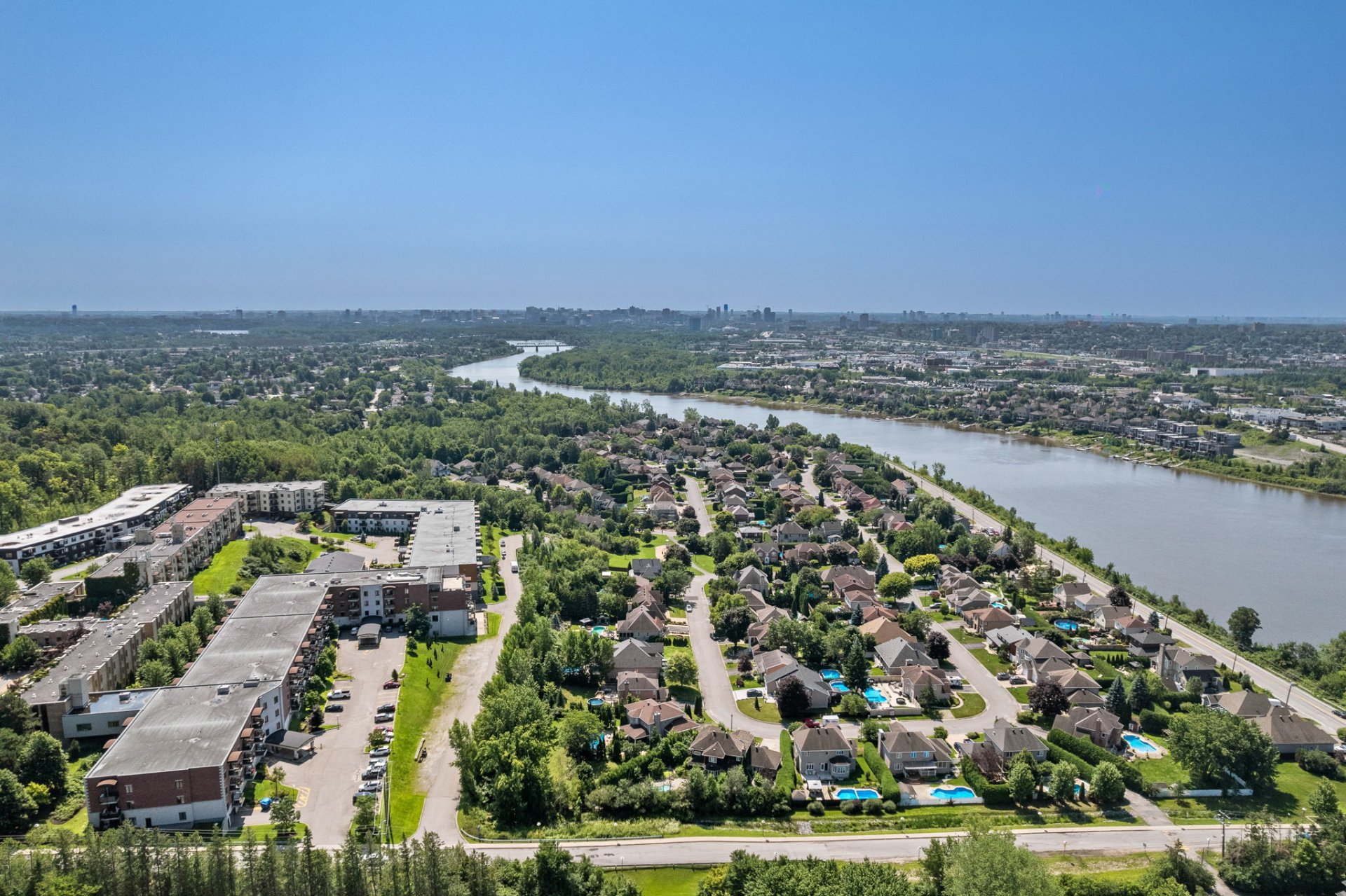 Vue