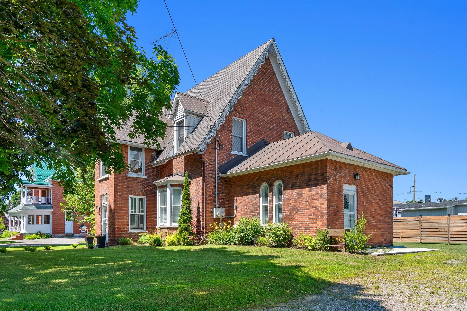 Other - Entrance Apartment/In-Law suite