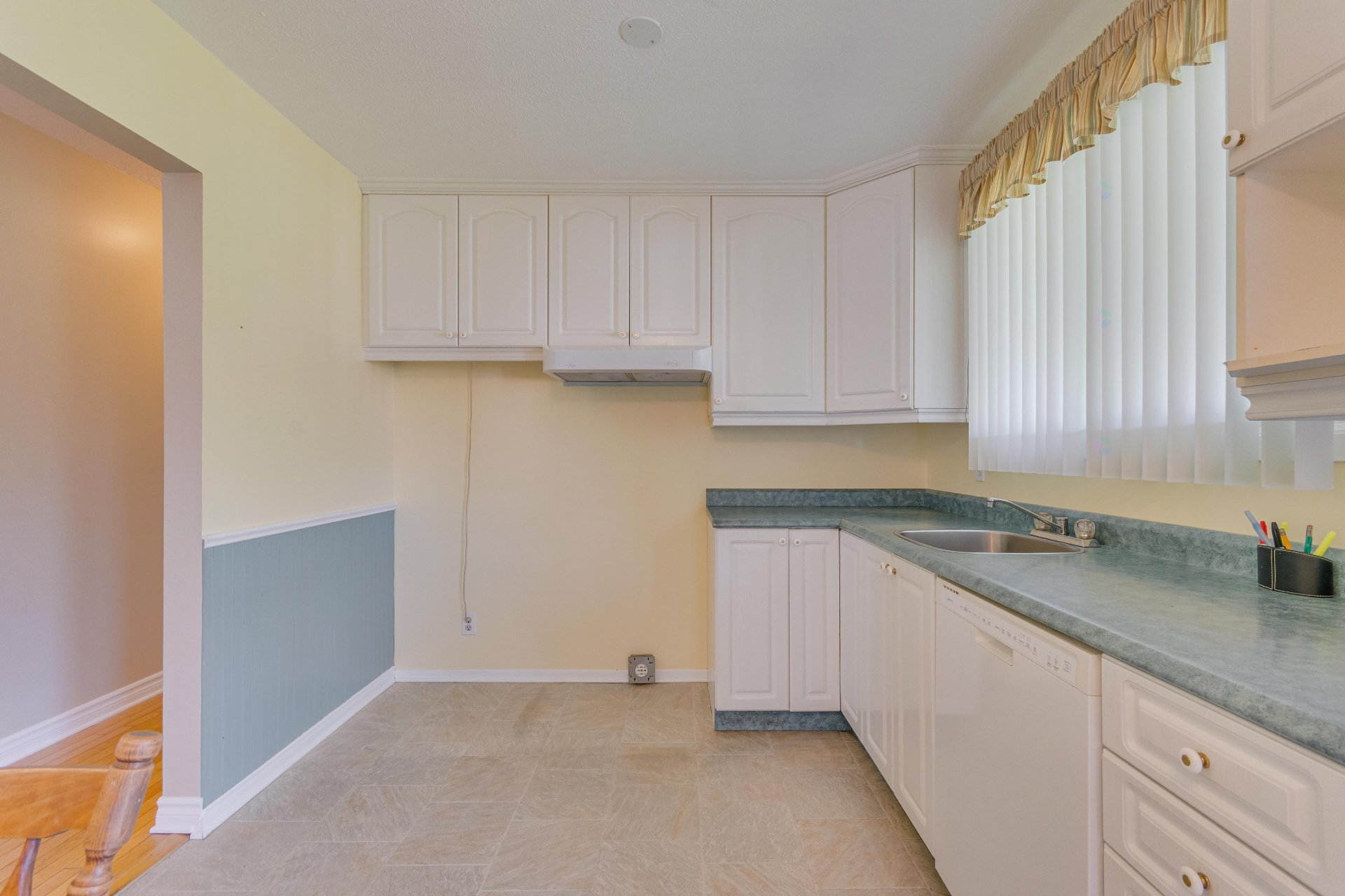 Cuisine