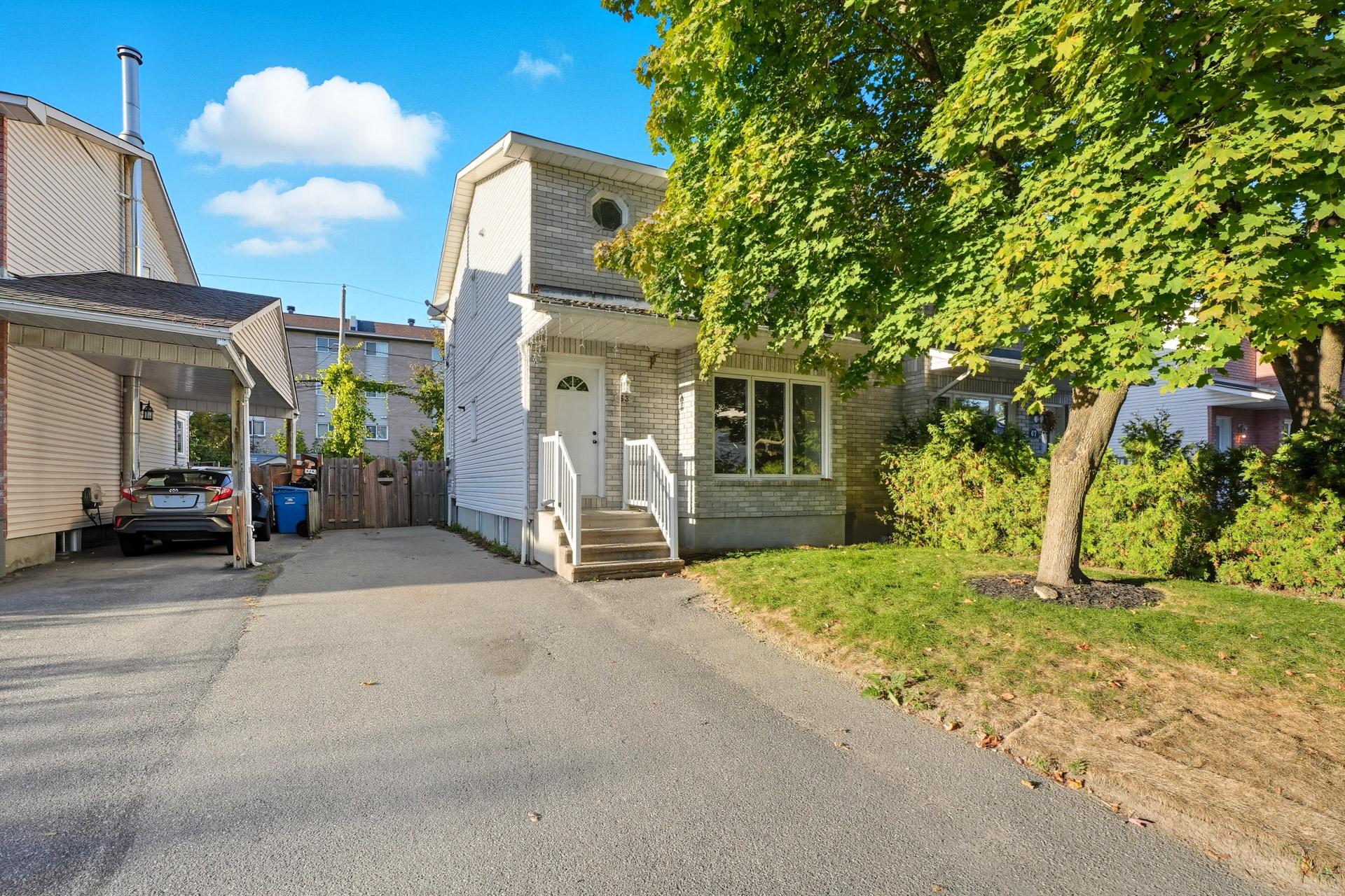 63 Rue Langlois 