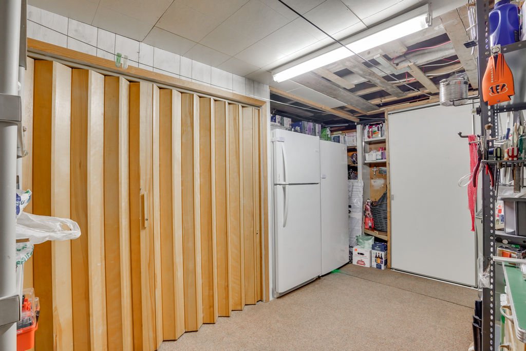 Storage