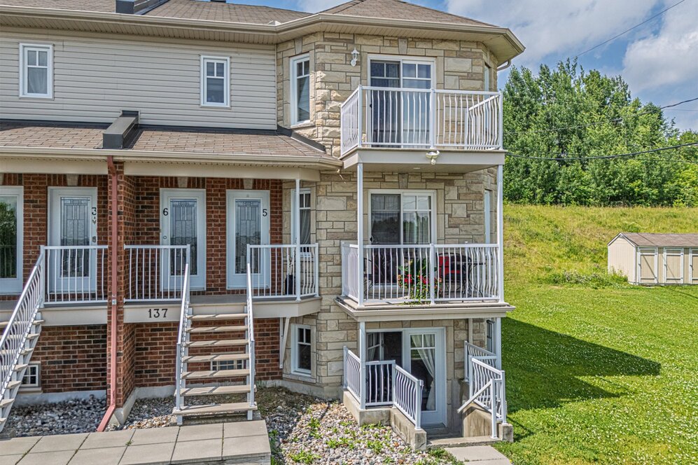 137 Rue Guy-Lafleur 6