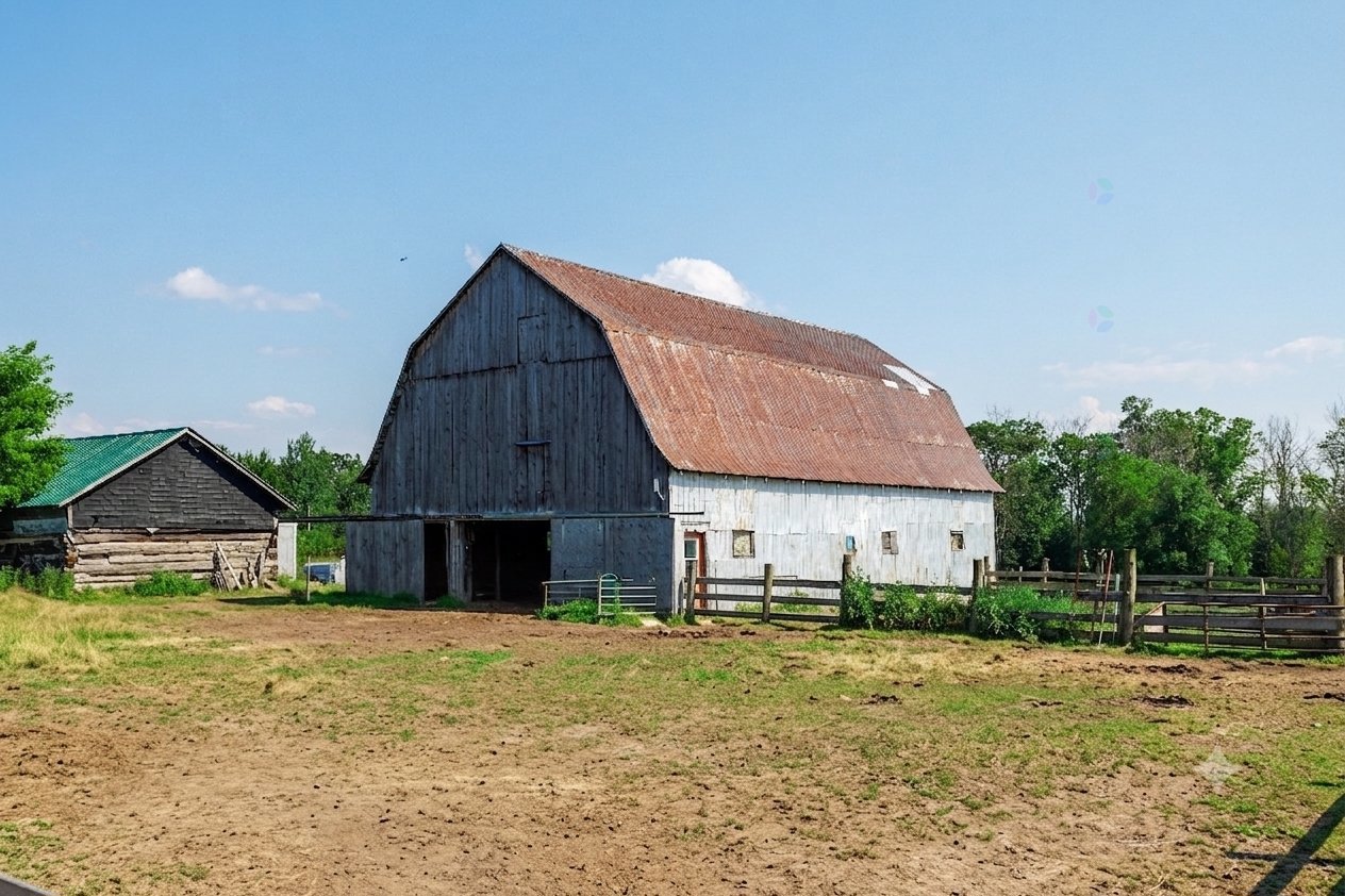 Grange