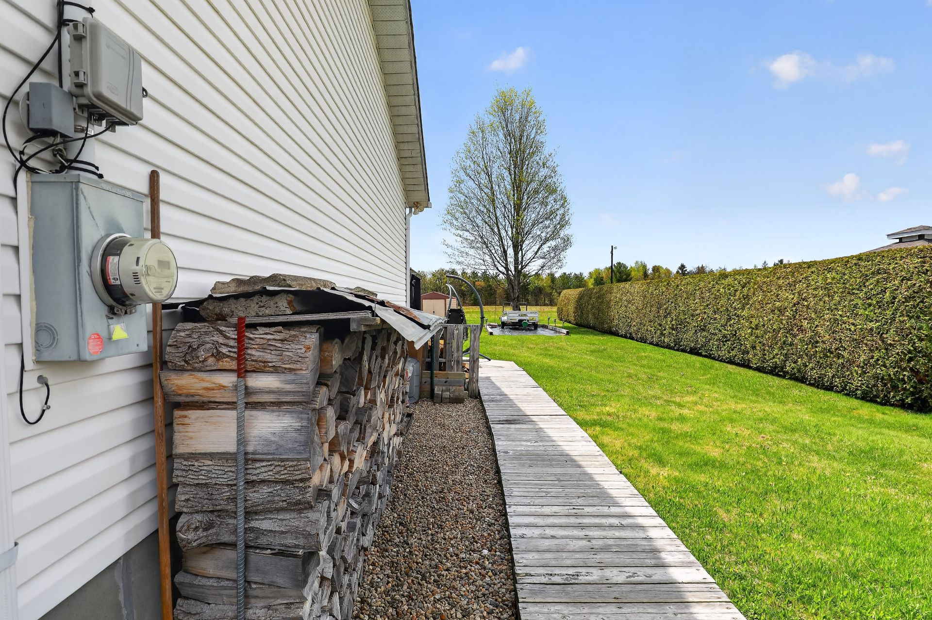 Land/Lot