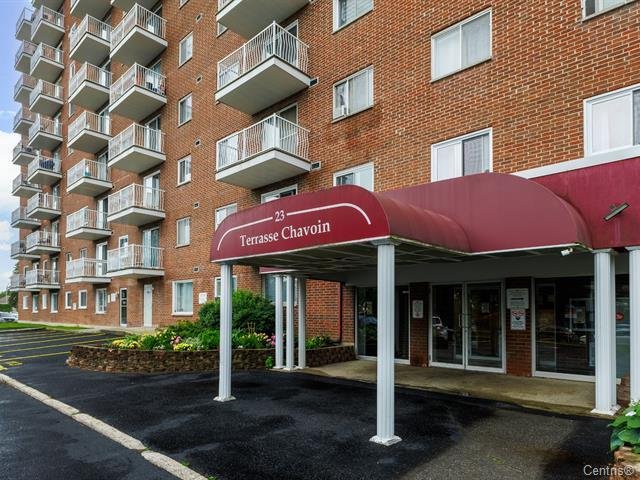 23 Rue de la Soeur-Jeanne-Marie-Chavoin 601