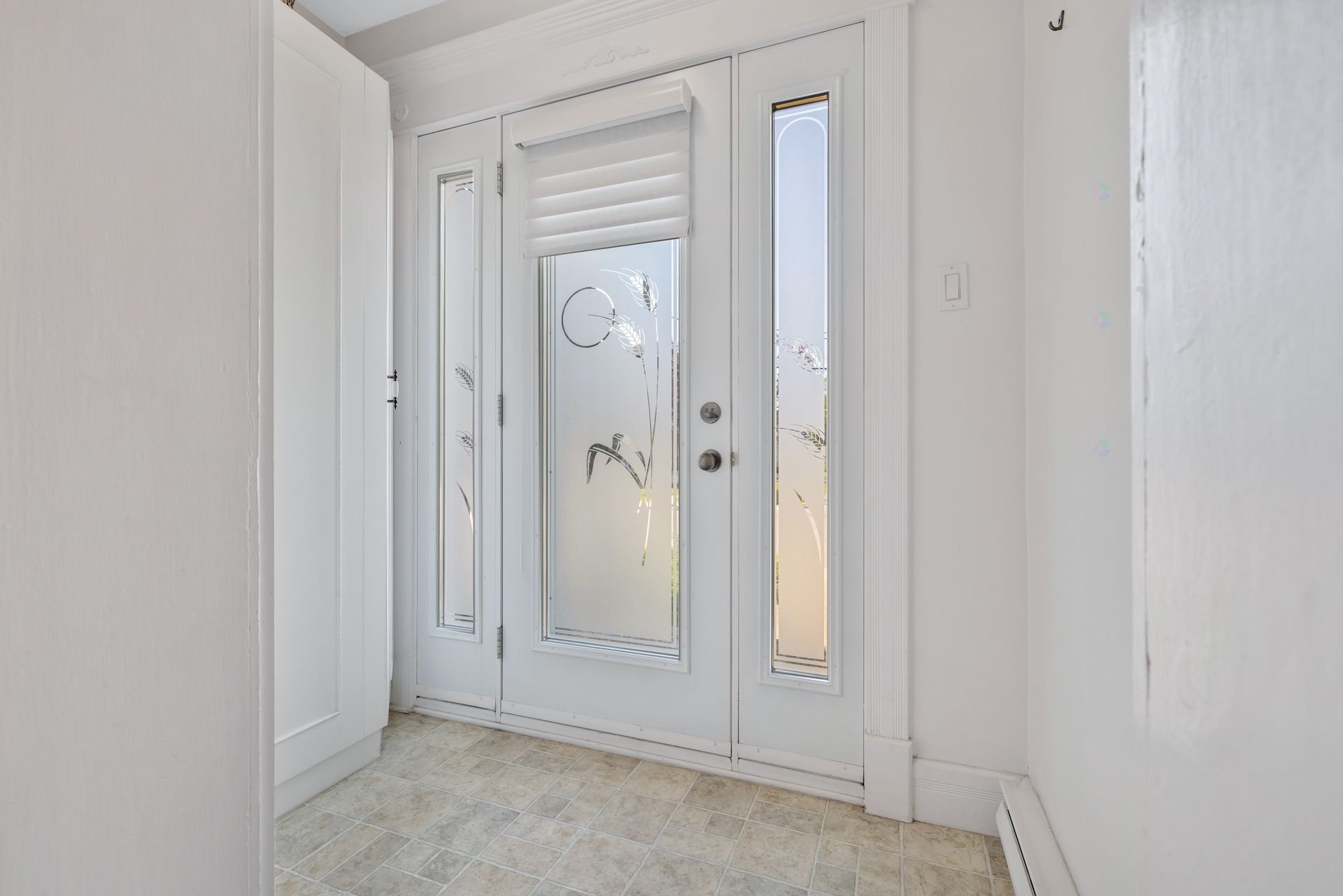 Vestiaire