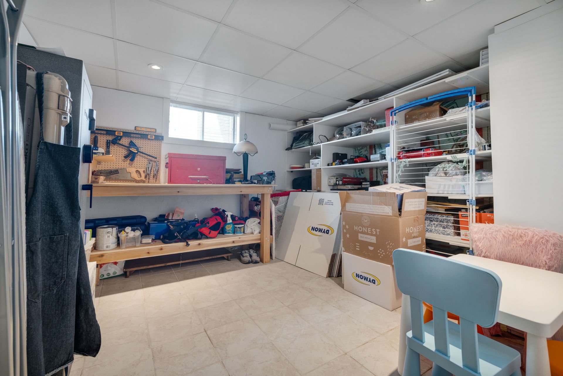 Atelier