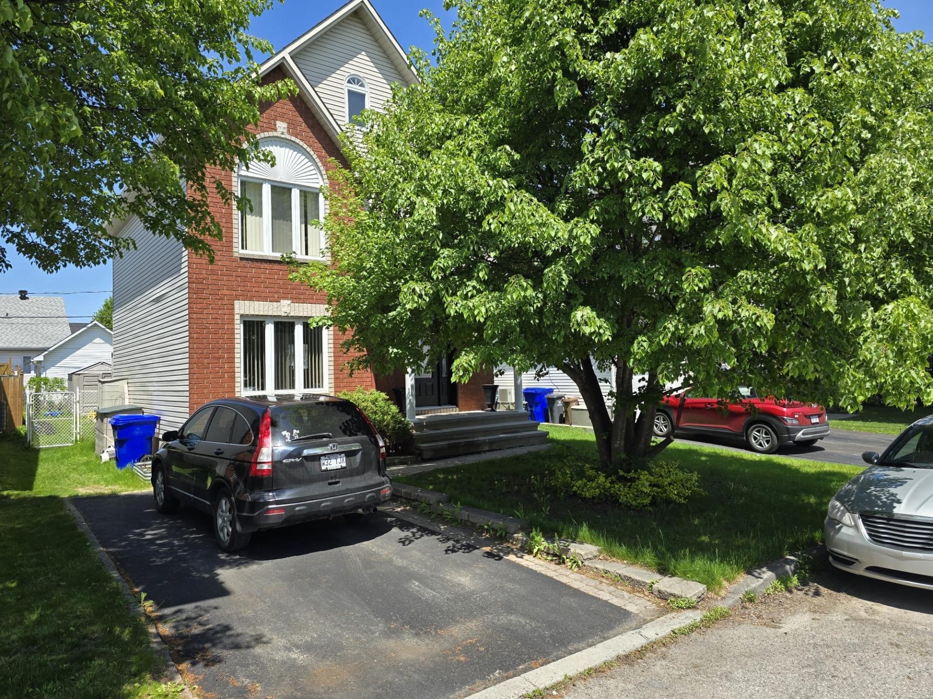 383 Rue de Chalifoux