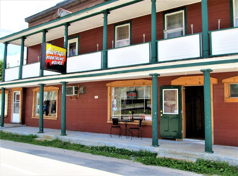 63 Rue Principale 