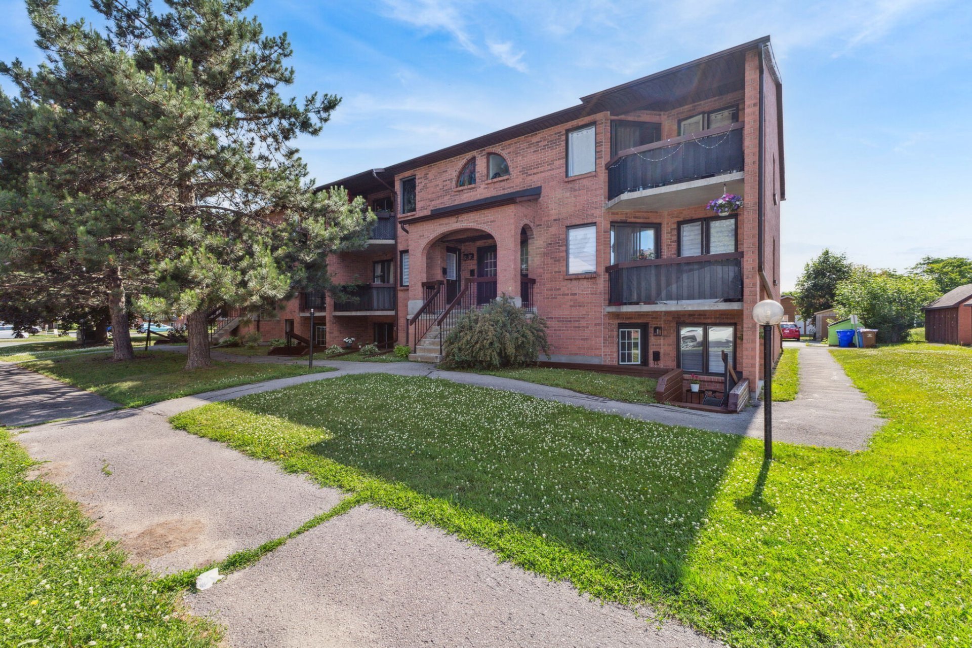 7 Rue de la Falaise 5