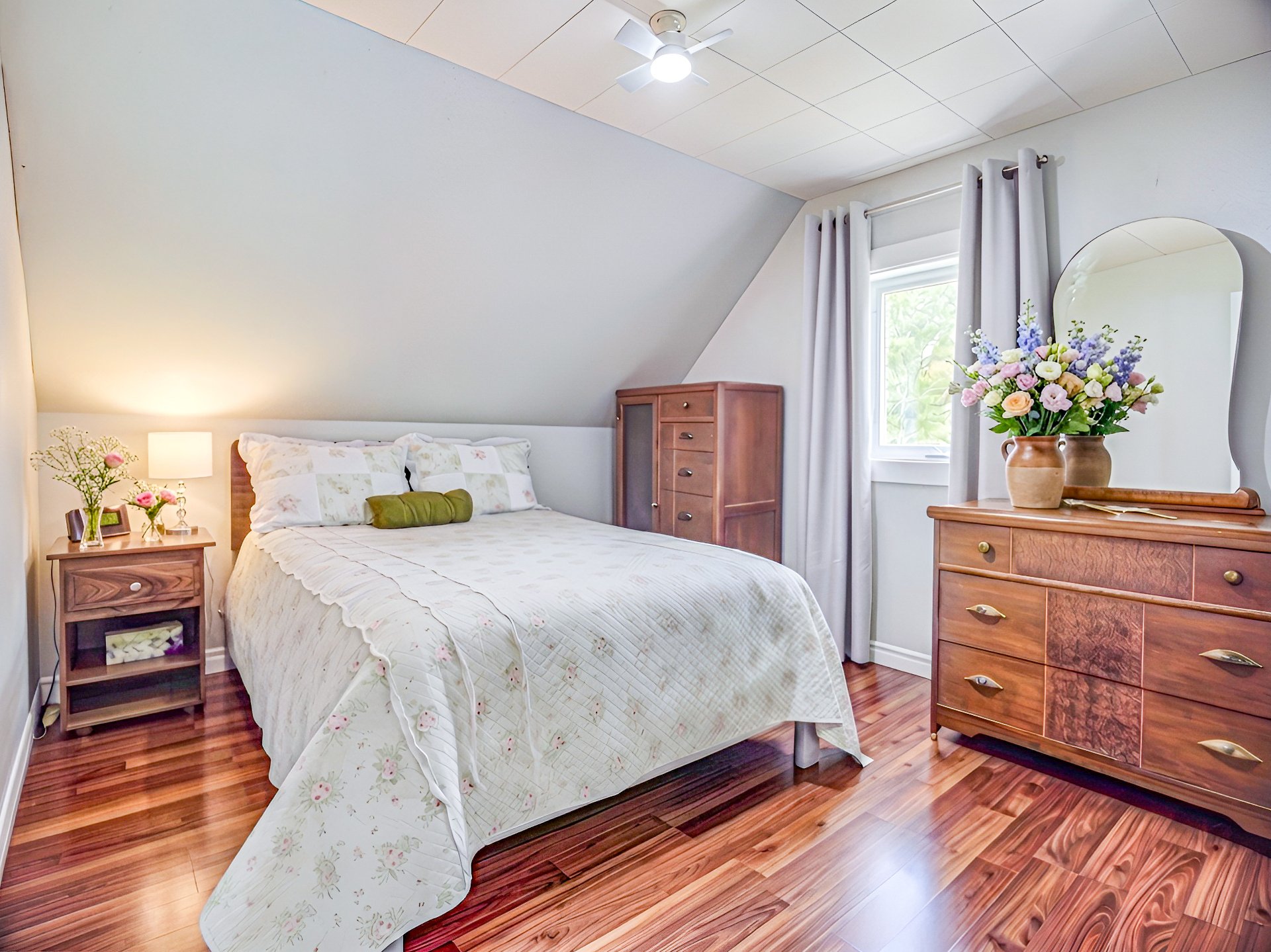 Chambre 2